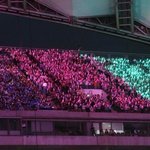 아이돌 덕질하는 친구들 모두 읽어줘.