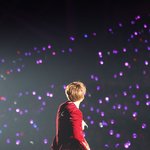 [방탄소년단] 뜬금인데