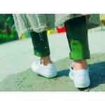 [EXO] 헐 준면이 걷는 <b>땅</b>