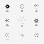 [EXO] 와 근데 슴 진짜