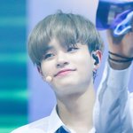 [워너원] 아마 이대휘 <b>미모</b>는 미친게 아닐까