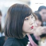 너무너무 이쁜 배<b>주현</b>(27)