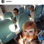 [인피니트] 솔b님 인별에 <b>동우</b>