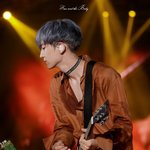 [EXO] <b>박찬열</b> ㅈㄴ 섹시해ㅜㅜㅜㅜㅜㅜ