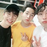 [댓글부탁해] 곧 방학인데 시간때우면서 놀거 추천하자!