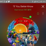 [레드벨벳] 이번 노래 가사에 <b>성별</b>지칭어 없다며