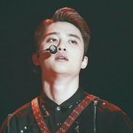 [EXO] 어제 티저에 묻힌 <b>몬스터</b> 애들 의상