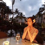 성유리 일상 미모 비주얼,러블리 그 자체 <b>프리</b>티해!