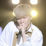 [EXO] <b>천사</b>