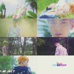 [EXO] 응<b>표절</b>이나해명해