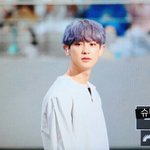[EXO] 원래 프리뷰 <b>저장</b> 안하는데 어제 애들 너무 예뻐서