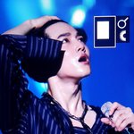 [EXO] 어제내가 홀리듯 <b>저장</b>한 짤