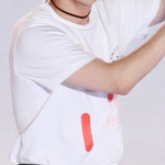 [EXO] __ 사진 보고 또 <b>현타</b>왔다