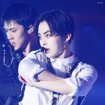 [EXO] <b>일본애니</b>에 이런 캐릭터 있다아님?