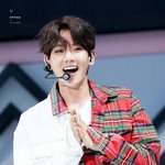 [백현] 슴콘 <b>헤이</b>마마 고화질 백현