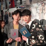[드루와] 승모근 ㄱㅐ오지는애들 있냐