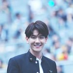 [백현] 교복 백현 넘 첫사랑 <b>선배미</b>