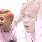 와 <b>천둥</b> 개쩔어
