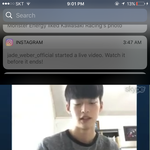 [댓글부탁해] ㅅㅂ 이 ㅇㄷ (<b>우동</b>) 보고싶다고