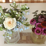 <b>브런치</b> 도전