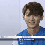 [댓글부탁해] 요리학원 다녀본 사람?