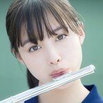 얼굴에 <b>여백</b>이 많으면 어떻게 해야돼?