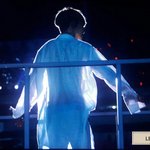 [EXO] ㅁㅊ <b>니</b>네 이거봄?
