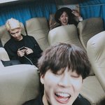 [방탄소년단] 많은 아미들 낚았던 짐니의 <b>엽사</b>..