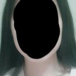 <b>사각</b>턱 심함?