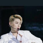 [뉴이스트] ㅅㄷ장마가 제일 싫어ㄹㅇ