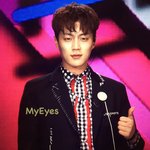 [하이라이트] 170708(170709) 영국 <b>런던</b> 공연 직찍