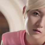 [뉴이스트] 내가 젤 좋아하는 뮤비ㅎㅎ