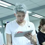 [방탄소년단] 자 짤털이를 <b>시작</b>해볼꽈