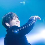 [방탄소년단] 에헤<b>라디</b>야~~