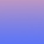 [워너원] 우리 공식<b>색</b> 있잖아