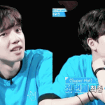 [임영민] 방토드을~