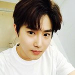 [EXO] 야 이 티셔츠 <b>가격</b>