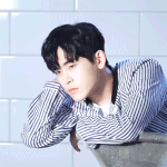 [인피니트] 어찌저찌해도
