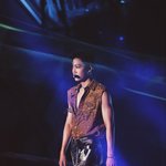 [카이] 케엔케 <b>예술</b>작품 KAI