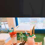 [댓글부탁해] 보브 화장품 쓰는애들있어??