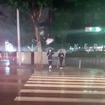 [임영민] 하 임영민;;