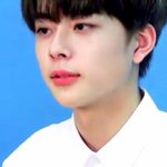 [댓글부탁해] 나 <b>유선호</b> 닮았다는데