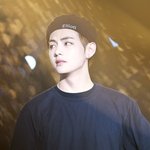 [방탄소년단] <b>T</b><b>존</b>자기주장