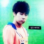 [인피니트] 이이<b>이잉</b>