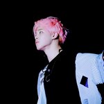 [방탄소년단] 벚<b>찜</b>
