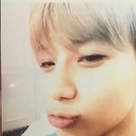 [샤이니] 이사진 <b>태민</b> 맞나요?