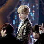 [방탄소년단] 찜루퉁