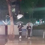 [임영민] 웃긴가?웃기지안나