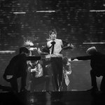 [워너원] ㅅㅂ 이거 비상한 <b>참새</b>아니냐