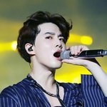 [EXO] 준면이 <b>이사진</b> ㅅ1발 진짜 뒤진다